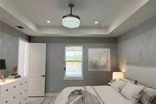 124 SW 31st Pl, Cape Coral, FL 33991 - Photo 7
