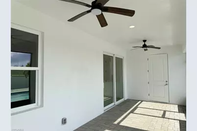 124 SW 31st Pl, Cape Coral, FL 33991 - Photo 49