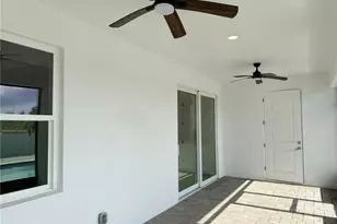 124 SW 31st Pl, Cape Coral, FL 33991 - Photo 49