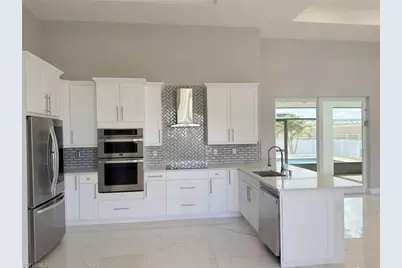 124 SW 31st Pl, Cape Coral, FL 33991 - Photo 23