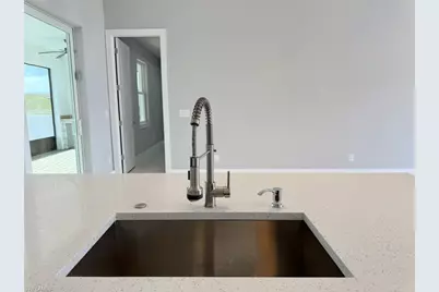 124 SW 31st Pl, Cape Coral, FL 33991 - Photo 27