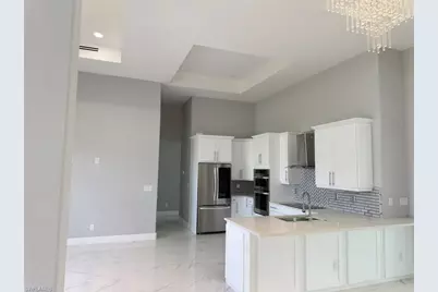 124 SW 31st Pl, Cape Coral, FL 33991 - Photo 25