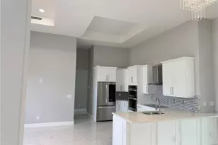 124 SW 31st Pl, Cape Coral, FL 33991 - Photo 25