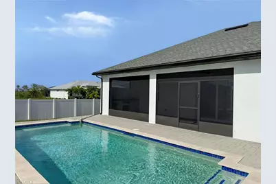 124 SW 31st Pl, Cape Coral, FL 33991 - Photo 47