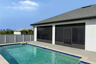 124 SW 31st Pl, Cape Coral, FL 33991 - Photo 47