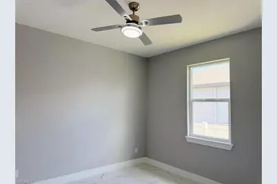 124 SW 31st Pl, Cape Coral, FL 33991 - Photo 33
