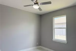 124 SW 31st Pl, Cape Coral, FL 33991 - Photo 33