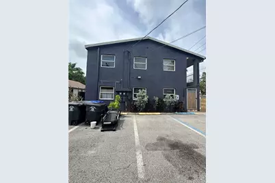 2251 Grand Ave, Fort Myers, FL 33901 - Photo 5