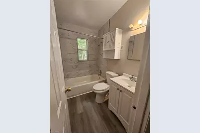 3022 Guava St, Fort Myers, FL 33916 - Photo 5