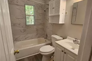 3022 Guava St, Fort Myers, FL 33916 - Photo 5