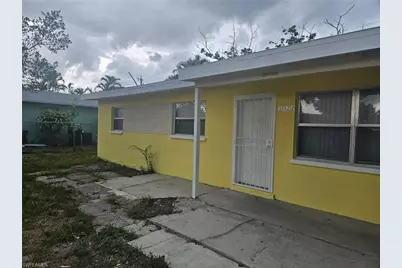 3022 Guava St, Fort Myers, FL 33916 - Photo 1
