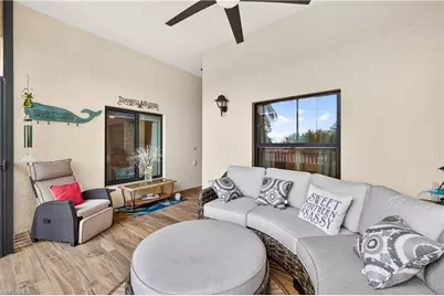 13710 Julias Way #924, Fort Myers, FL 33919 - Photo 27