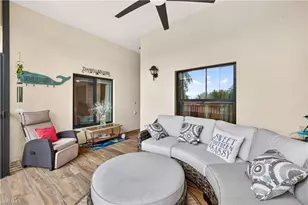 13710 Julias Way, Fort Myers, FL 33919 - Photo 27