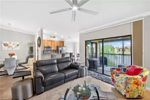 13710 Julias Way, Fort Myers, FL 33919 - Photo 5