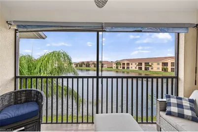 13710 Julias Way #924, Fort Myers, FL 33919 - Photo 25