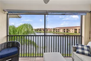 13710 Julias Way, Fort Myers, FL 33919 - Photo 25