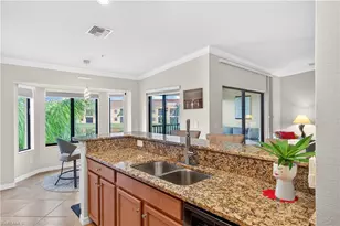 13710 Julias Way, Fort Myers, FL 33919 - Photo 13