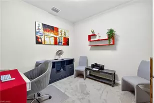 13710 Julias Way, Fort Myers, FL 33919 - Photo 23