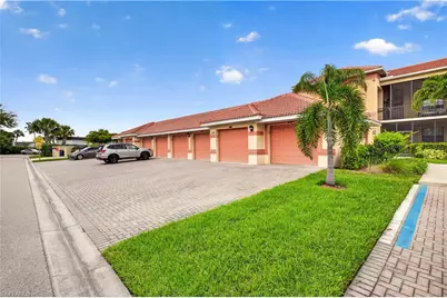 13710 Julias Way #924, Fort Myers, FL 33919 - Photo 3