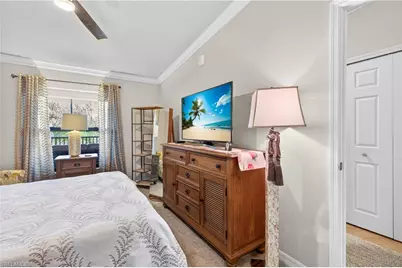 13710 Julias Way #924, Fort Myers, FL 33919 - Photo 21