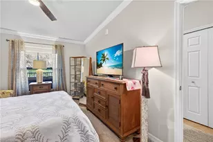 13710 Julias Way, Fort Myers, FL 33919 - Photo 21