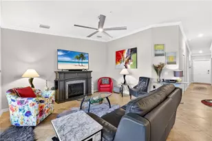 13710 Julias Way, Fort Myers, FL 33919 - Photo 7