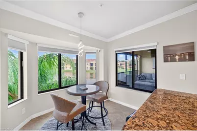 13710 Julias Way #924, Fort Myers, FL 33919 - Photo 15