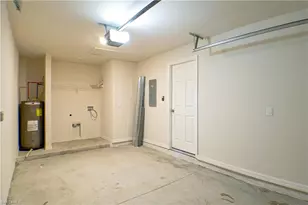 225 Rogers St, Lehigh Acres, FL 33972 - Photo 15