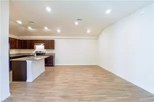 225 Rogers St, Lehigh Acres, FL 33972 - Photo 3