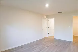 225 Rogers St, Lehigh Acres, FL 33972 - Photo 13