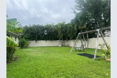 5231 SW 27th Pl, Cape Coral, FL 33914 - Photo 15