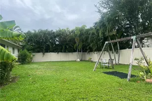 5231 SW 27th Pl, Cape Coral, FL 33914 - Photo 15