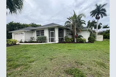 5231 SW 27th Pl, Cape Coral, FL 33914 - Photo 1