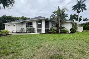 5231 SW 27th Pl, Cape Coral, FL 33914 - Photo 1