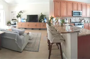 5231 SW 27th Pl, Cape Coral, FL 33914 - Photo 7