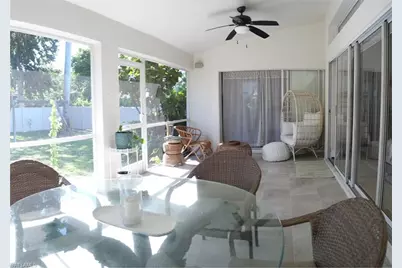 5231 SW 27th Pl, Cape Coral, FL 33914 - Photo 13
