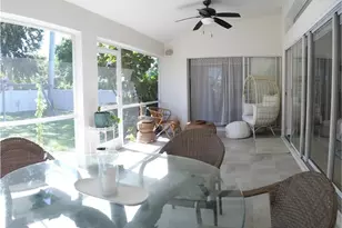 5231 SW 27th Pl, Cape Coral, FL 33914 - Photo 13