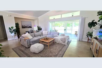 5231 SW 27th Pl, Cape Coral, FL 33914 - Photo 3