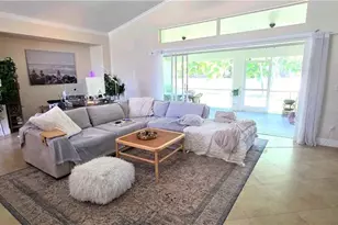 5231 SW 27th Pl, Cape Coral, FL 33914 - Photo 3