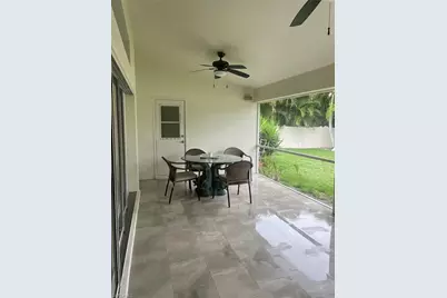 5231 SW 27th Pl, Cape Coral, FL 33914 - Photo 11