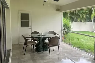 5231 SW 27th Pl, Cape Coral, FL 33914 - Photo 11