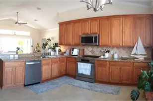 5231 SW 27th Pl, Cape Coral, FL 33914 - Photo 9