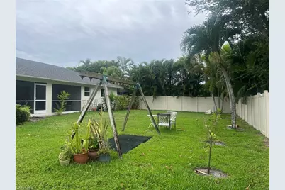 5231 SW 27th Pl, Cape Coral, FL 33914 - Photo 19