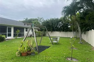 5231 SW 27th Pl, Cape Coral, FL 33914 - Photo 19