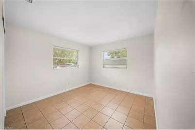 5553 5th Ave, Fort Myers, FL 33907 - Photo 13