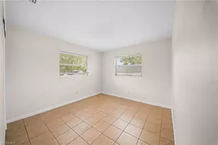 5553 Fifth Ave, Fort Myers, FL 33907 - Photo 13