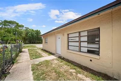 5553 5th Ave, Fort Myers, FL 33907 - Photo 1