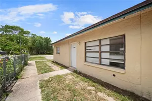 5553 Fifth Ave, Fort Myers, FL 33907 - Photo 1