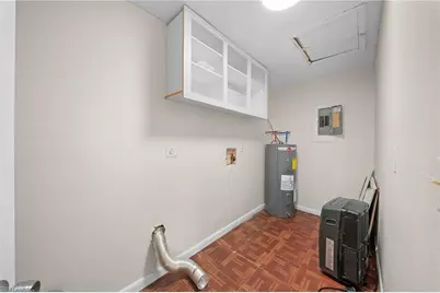 5553 5th Ave, Fort Myers, FL 33907 - Photo 9