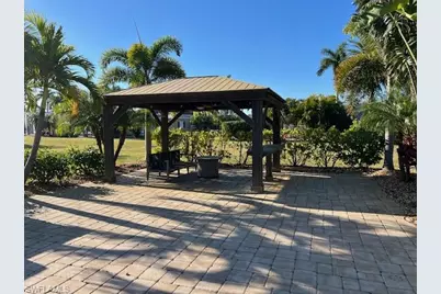 10232 Meadow Beauty Trl, Fort Myers, FL 33905 - Photo 7